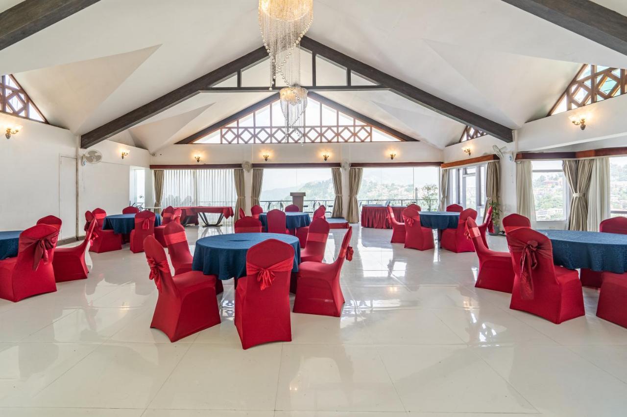 Summit Lillium Hotel & Spa 3*